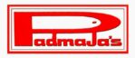 Padmaja Logo